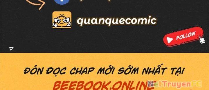 page_143