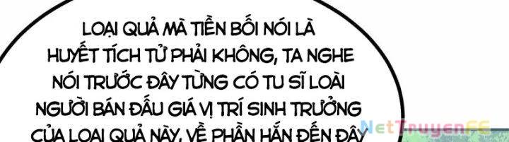 page_26