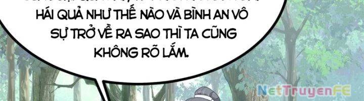 page_27