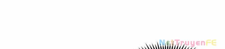 page_34