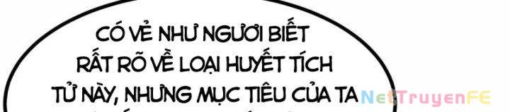 page_41