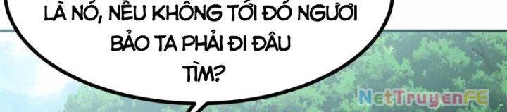 page_42