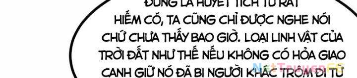 page_46