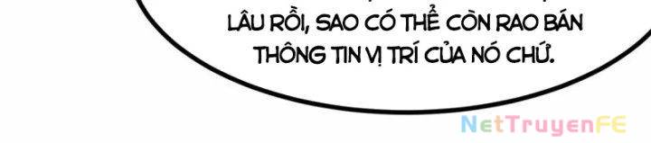 page_47