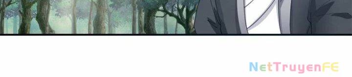 page_63