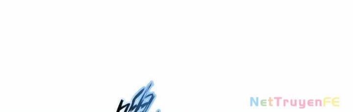 page_65