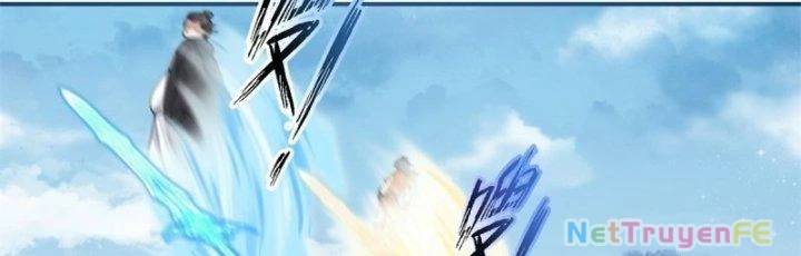 page_66