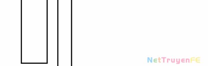 page_71