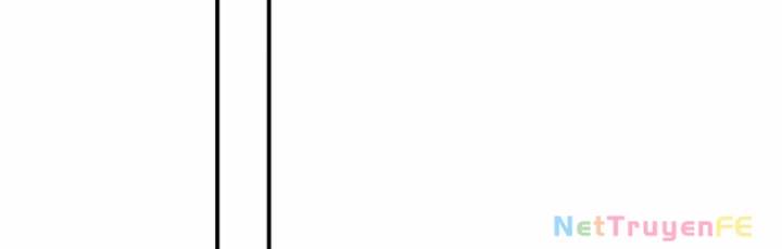 page_72