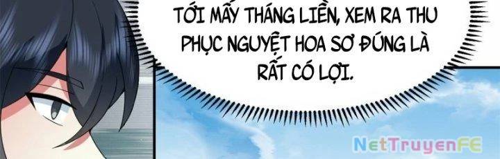 page_76