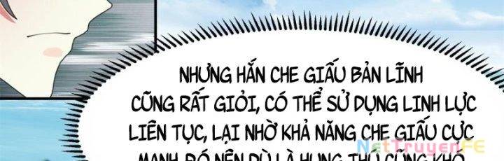 page_77