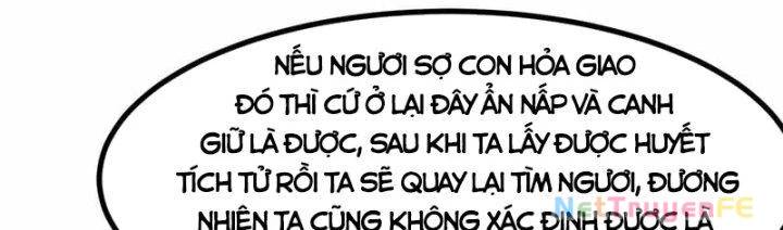 page_84