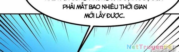 page_85