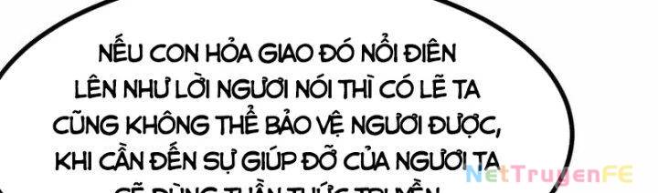 page_90