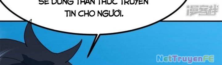 page_91