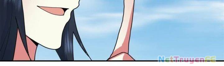 page_94
