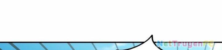 page_98