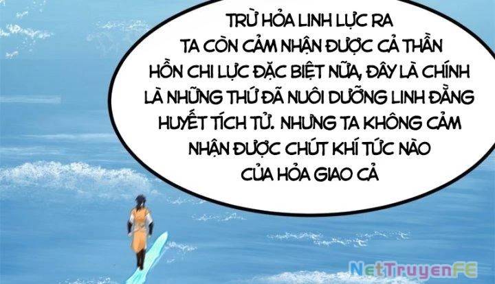 page_13