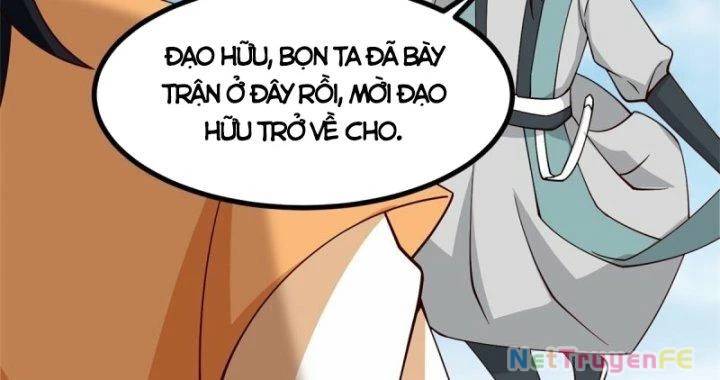 page_24