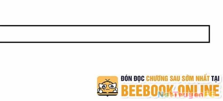 page_31