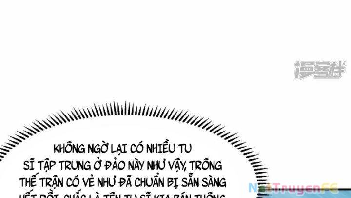 page_39
