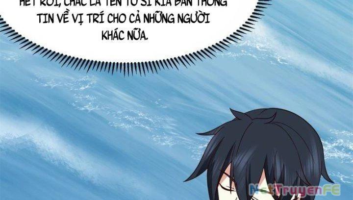 page_40