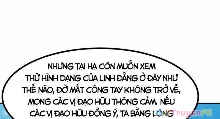 page_43