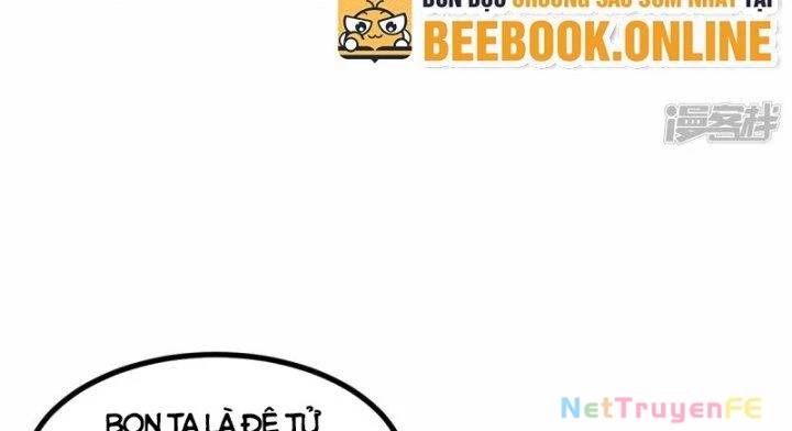 page_46