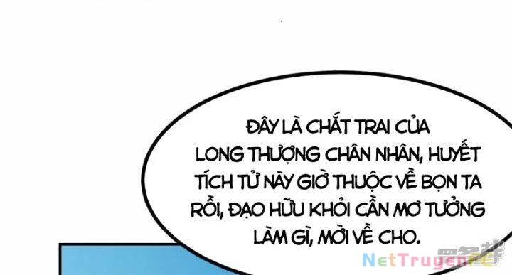 page_49