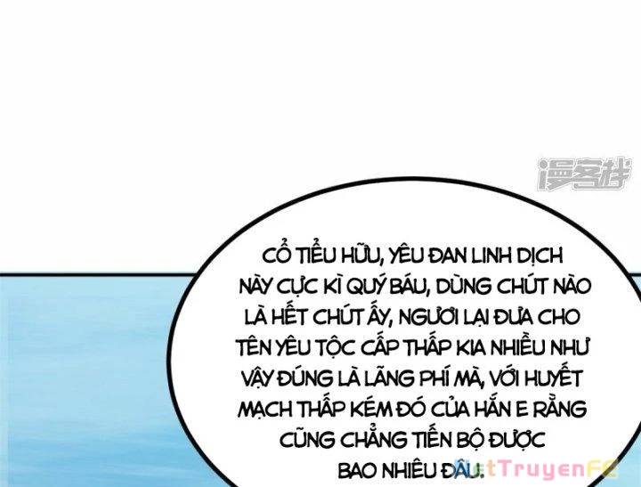 page_5