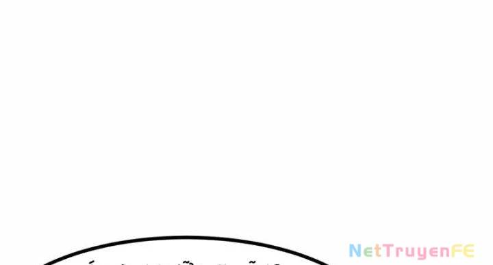 page_52
