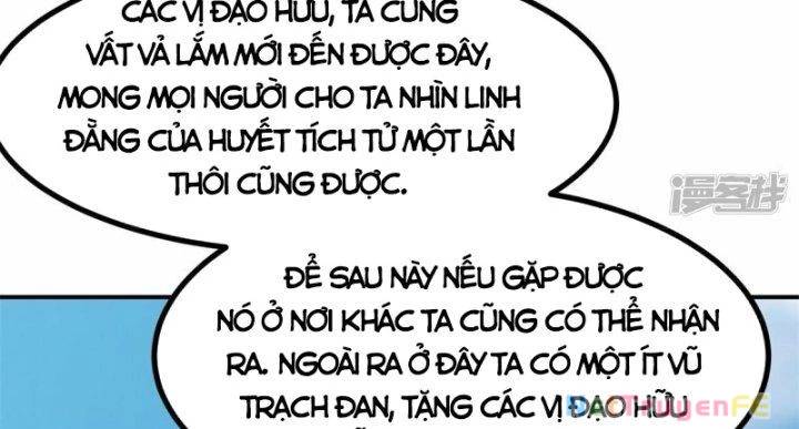 page_53