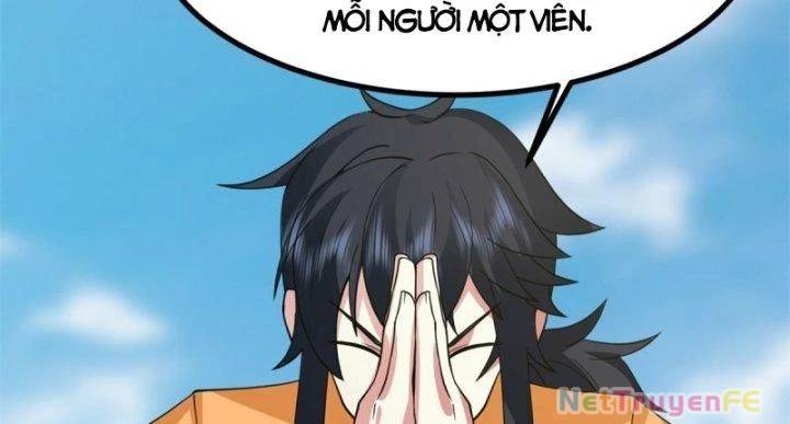 page_54