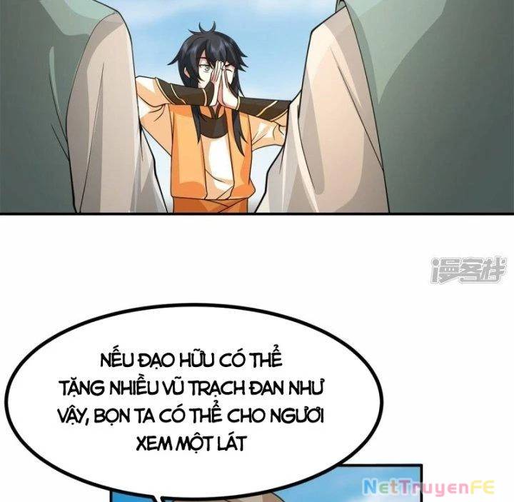 page_58