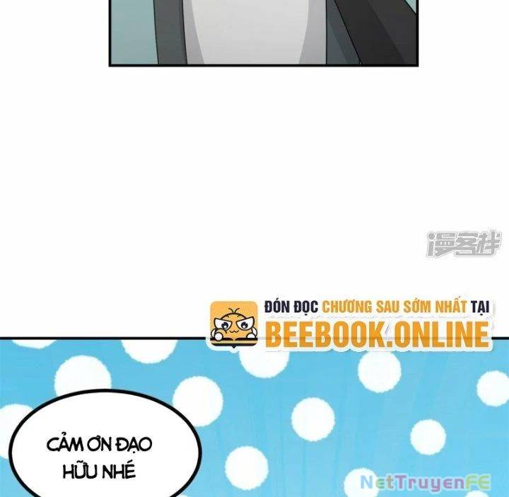page_60