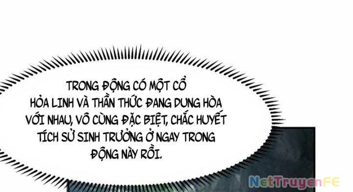 page_22