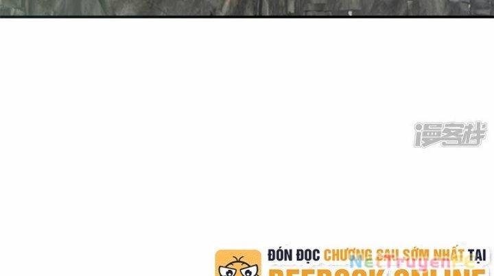 page_32