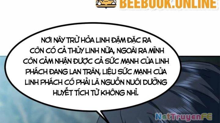 page_33