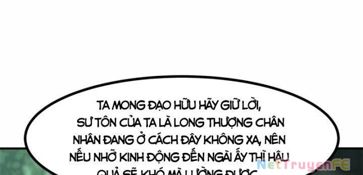 page_43