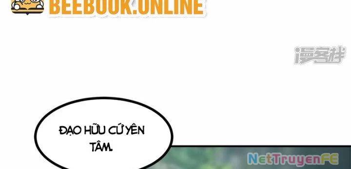 page_46