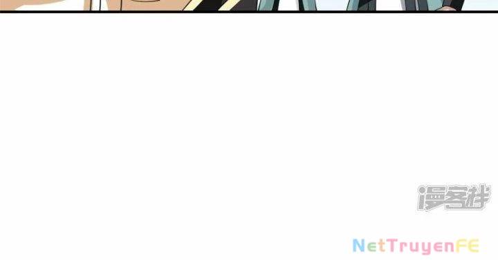 page_53