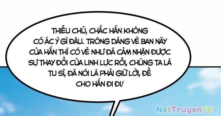page_54
