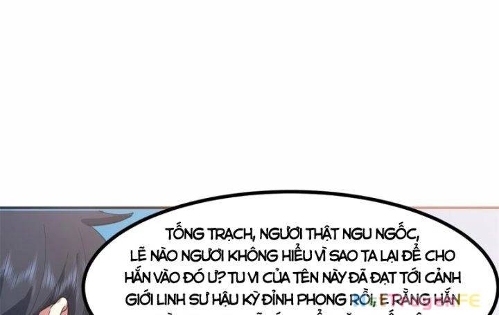 page_57