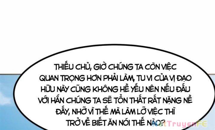 page_64