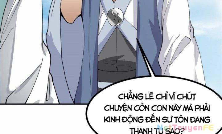 page_66