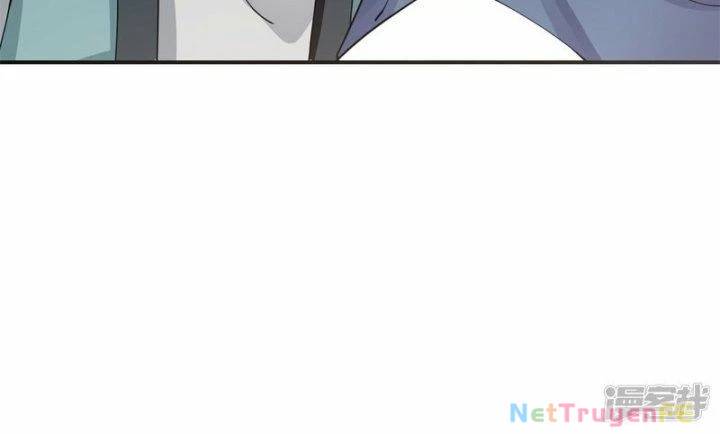 page_70