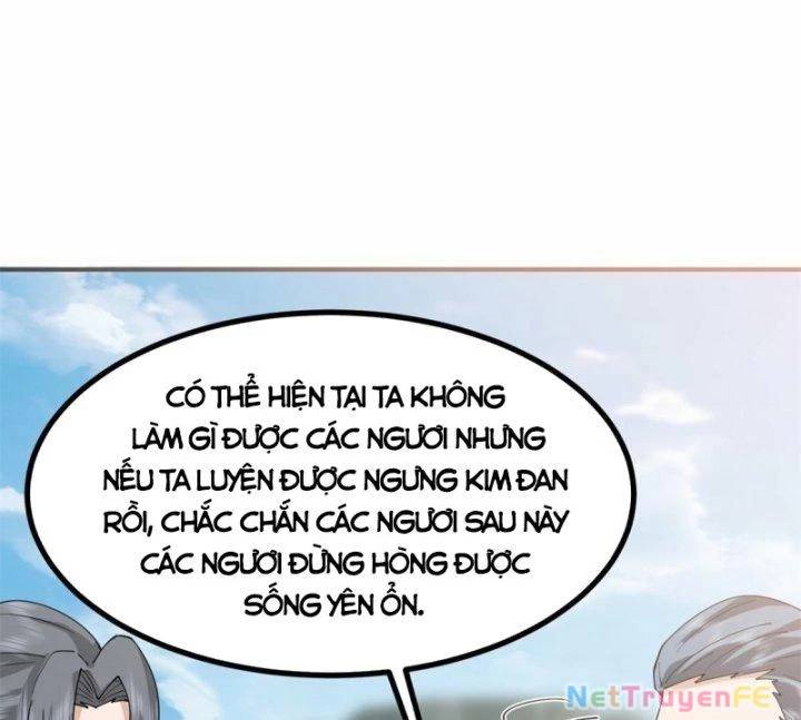 page_71