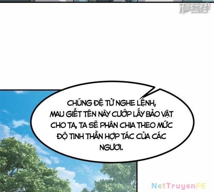 page_73
