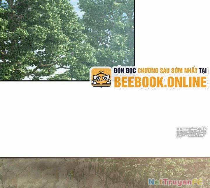 page_74