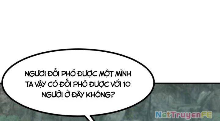 page_10